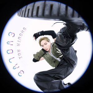 东京热激情小说
