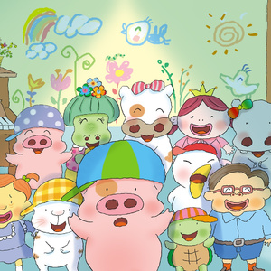 东京热激情小说
