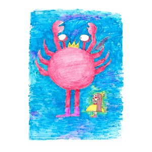 东京热激情小说
