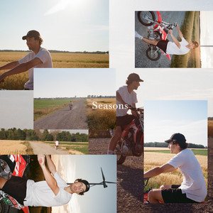 东京热激情小说
