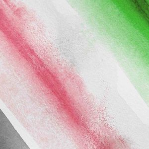 东京热激情小说
