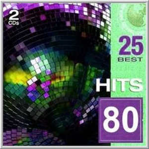 东京热激情小说
