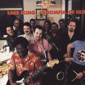 东京热激情小说
