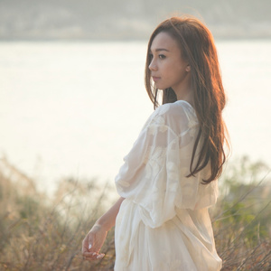 东京热激情小说
