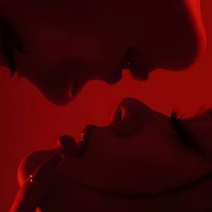 东京热激情小说
