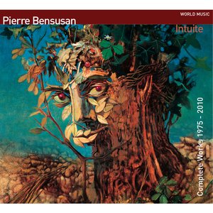 东京热激情小说
