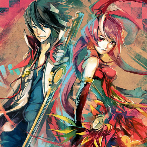 东京热激情小说
