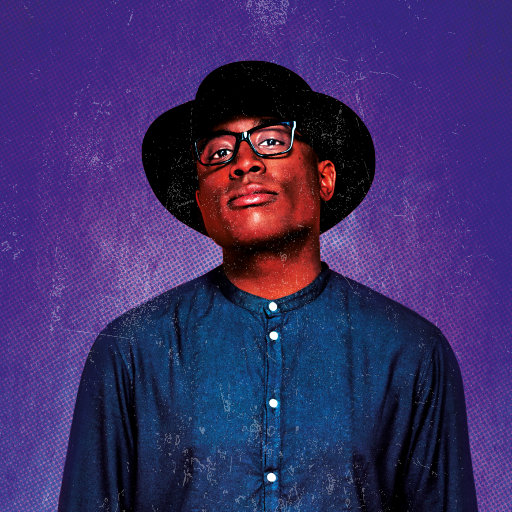 东京热激情小说
